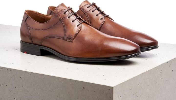 Image du produit Lloyd Chaussures d'affaires (40)