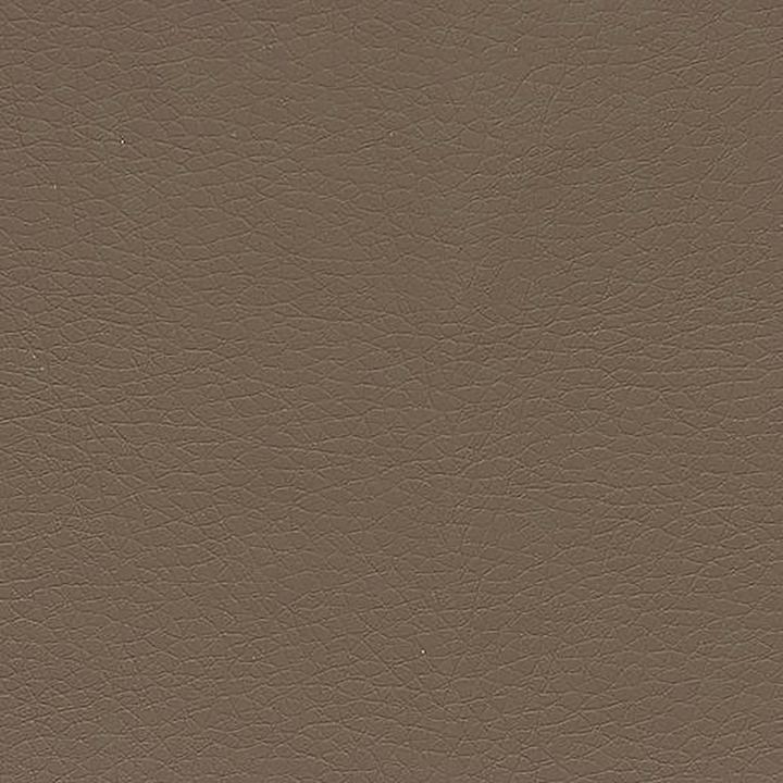 Actual product image Homexperts Mulan