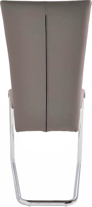 Actual product image Homexperts Mulan