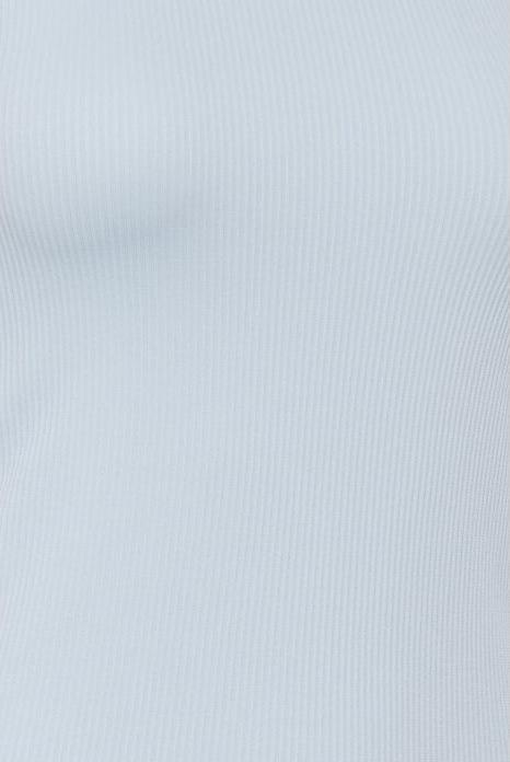 Actual product image TheJoggConcept JCSAHANA TSHIRT 22800026 (XL)