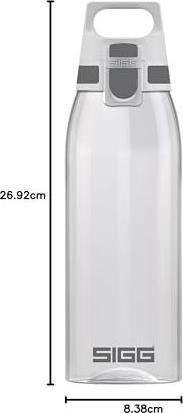 Produktbild Sigg Total Color (1 l)