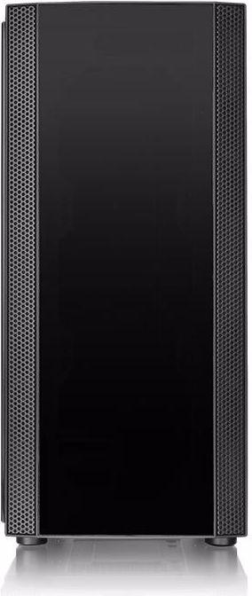 Produktbild Thermaltake Versa J25 (mATX, Mini-ITX, ATX)