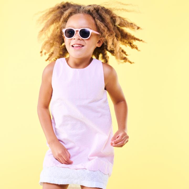 Produktbild Babiators Keyhole