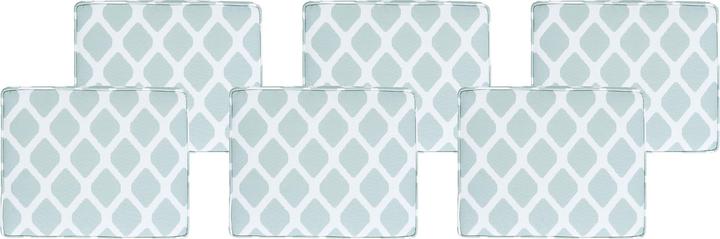 Actual product image Beliani Tolve (39 x 31 cm)