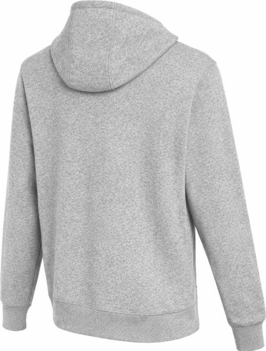 Image du produit Nike Damen-Park-Fleece-Hoodie (S)