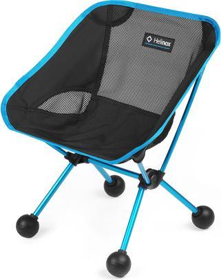 Produktbild Helinox Kugelfüsse für Chair One / Two