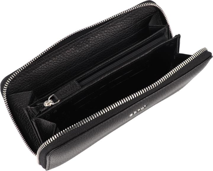 Immagine prodotto Abro Portafoglio Adria in pelle 19 cm