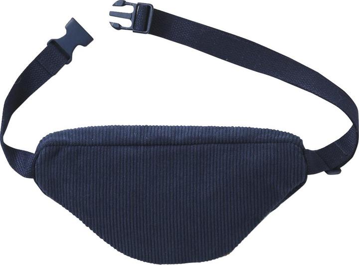 Immagine prodotto Vertbaudet Kinder Bauchtasche COOL SCHOOL, Cord