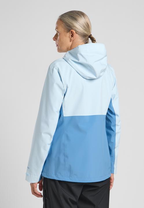 Immagine prodotto Jack Wolfskin Weiltal 2L Jkt W (XXL)