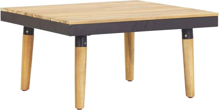 Actual product image VidaXL Afra