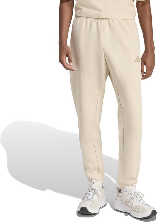 Immagine prodotto Adidas Future Icons Small Logo (M)
