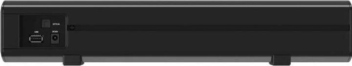 Immagine prodotto Majority Sound Bar Bowfell Compacte - Condividi!