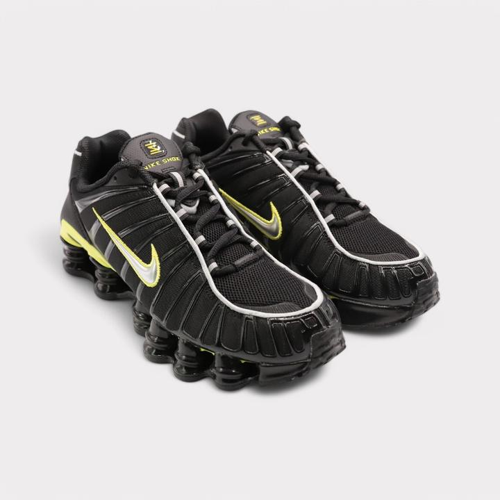Immagine prodotto Nike Shox TL (41)