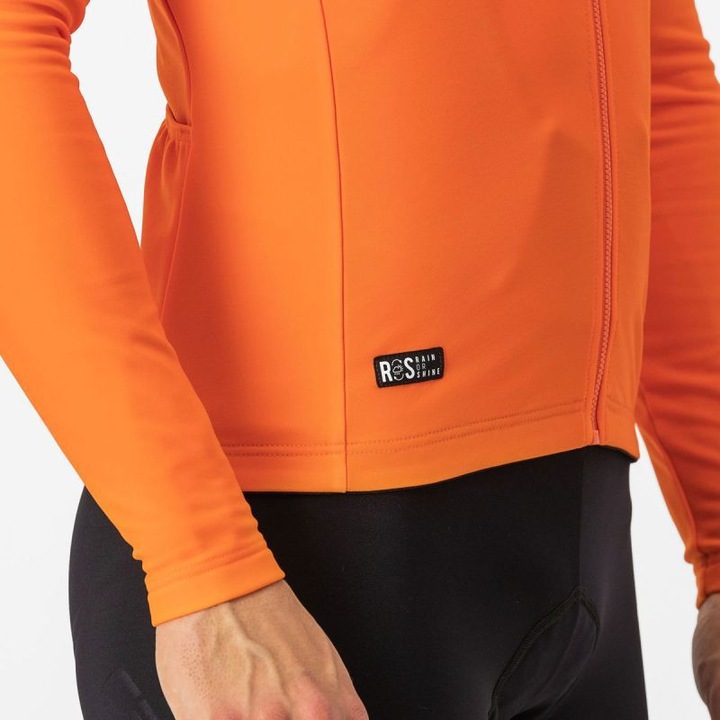 Immagine prodotto Castelli Maglia Tutto Nano RoS (L)