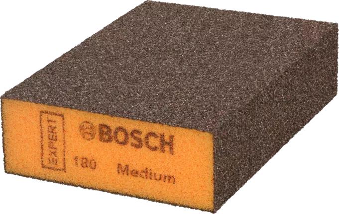 Actual product image Bosch Professional Zubehör Expert S471 (P50)