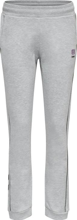 Actual product image hummel Lgc Yoko Regular Pants (L)