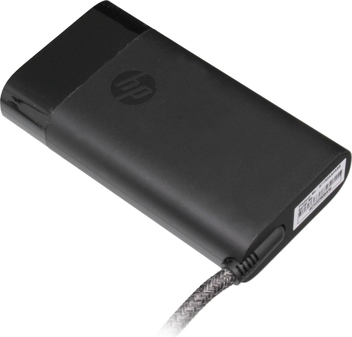 Actual product image HP M54350-001 (65 W)
