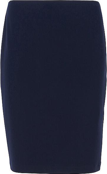 Bleu foncé
