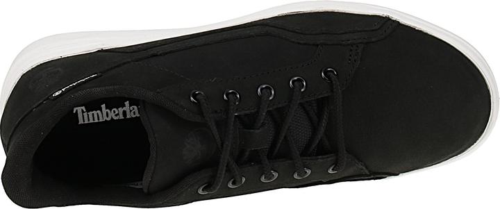 Image du produit Timberland Allston (45)