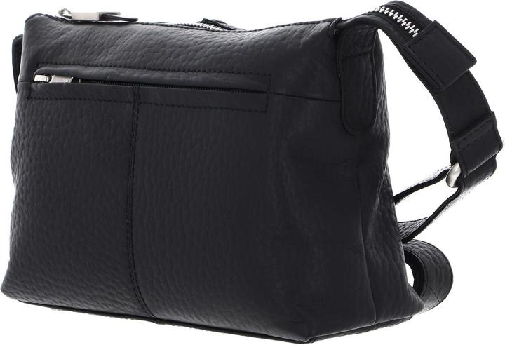 Immagine prodotto Voi Hirsch Maud Crossbody Bag