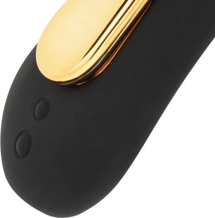 Produktbild Amorelie VOU »Cappillo 2.0« SlipVibrator mit Fernbedienung