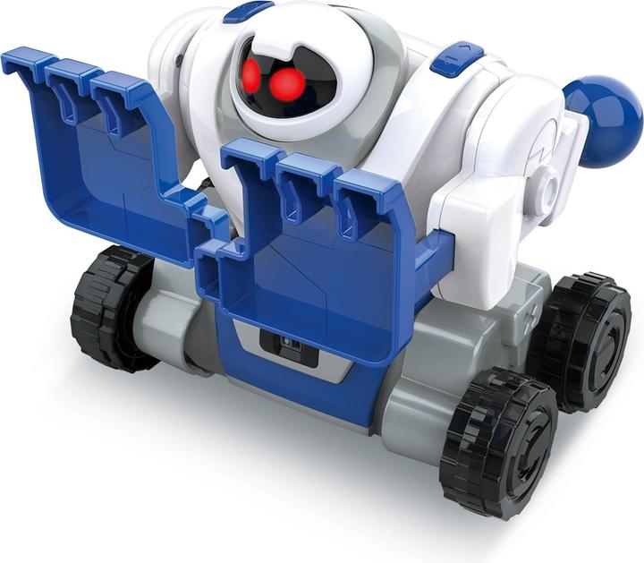 Actual product image VTech Nl V-Bot, My 5 In 1 Robot
