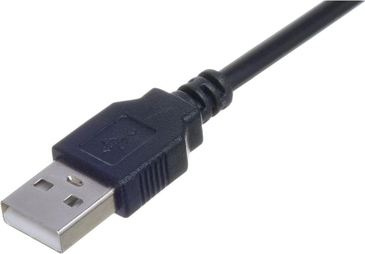 Image du produit HutoPi Contrôleur USB SNES (PC)