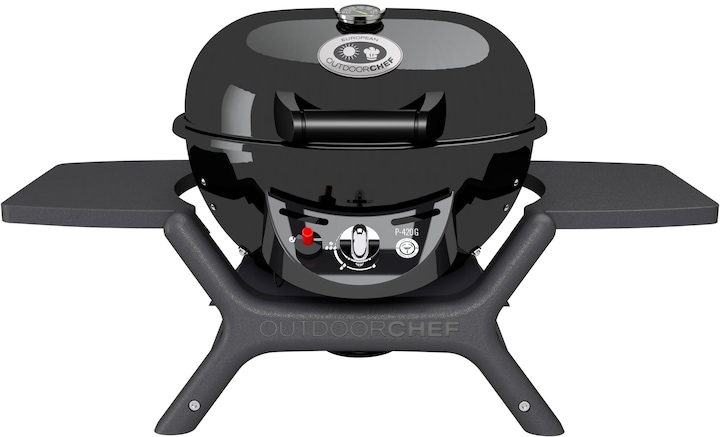 Outdoorchef P-420 G MiniChef (4.30 kW)