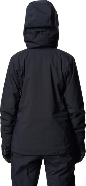 Immagine prodotto Houdini Women's Ride Insulated Jacket (XL)