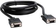 Actual product image MicroConnect SVGA HD15 10m (10 m)