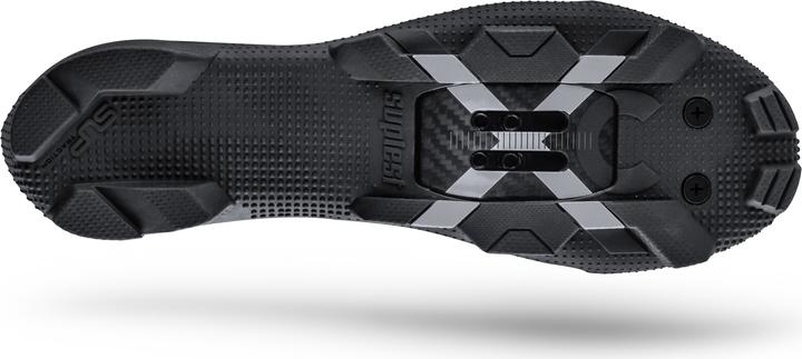 Actual product image Suplest Edge+ Performance Crosscountry (41)