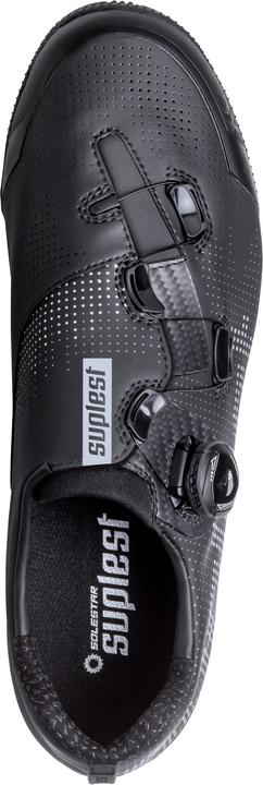 Actual product image Suplest Edge+ Performance Crosscountry (41)