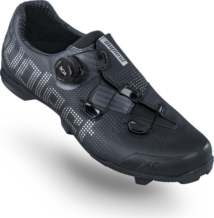 Actual product image Suplest Edge+ Performance Crosscountry (41)