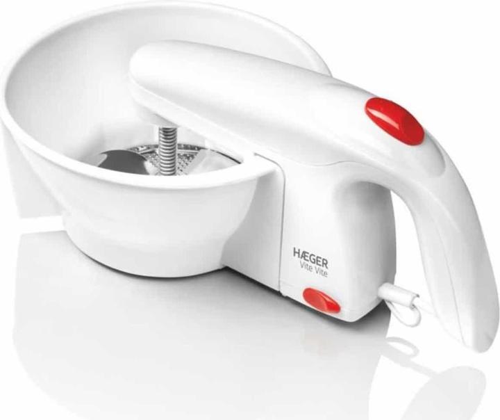 Produktbild Haeger Vite Vite
