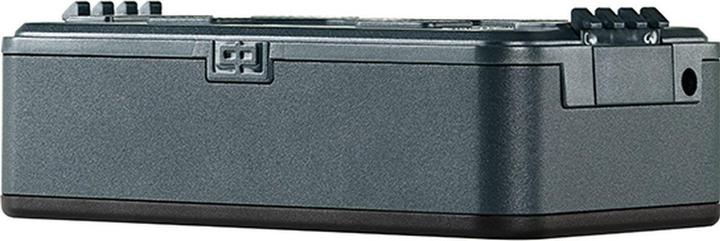 Produktbild Elinchrom ELB 500 TTL Batterie