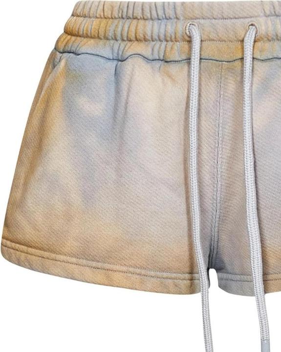 Produktbild Off Laundry Freizeitshorts (M)