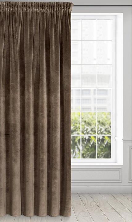 Image du produit Eurofirany Cdc (140 x 270 cm)