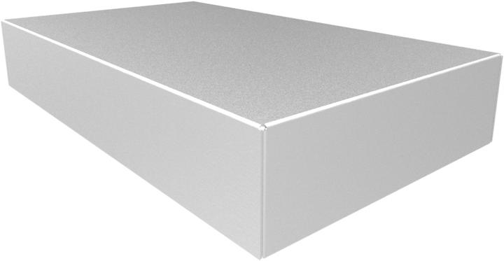 Productafbeelding Hammond Universele behuizing (Huisvesting)