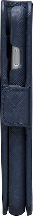 Produktbild dbramante1928 New York (Apple iPhone SE)