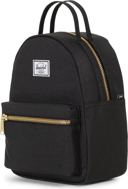 Produktbild Herschel Nova (9 l)