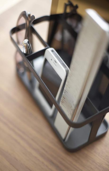 Produktbild Yamazaki Tower