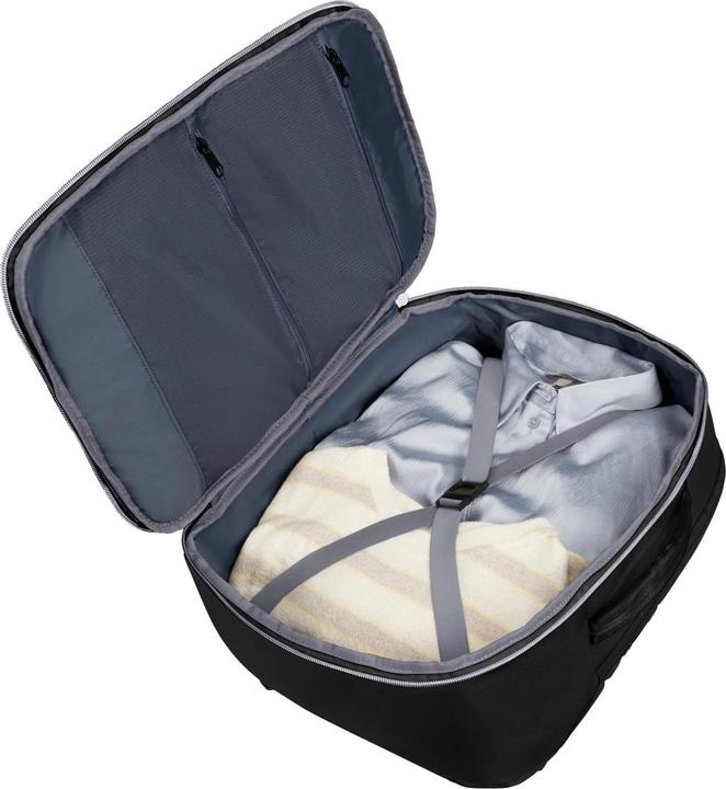 Actual product image Samsonite Guardit Classy 2.0 Underseater Backpack (27.50 l)