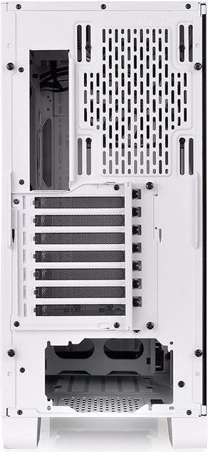 Produktbild Thermaltake S300 TG Snow (ATX, mATX, Mini-ITX)