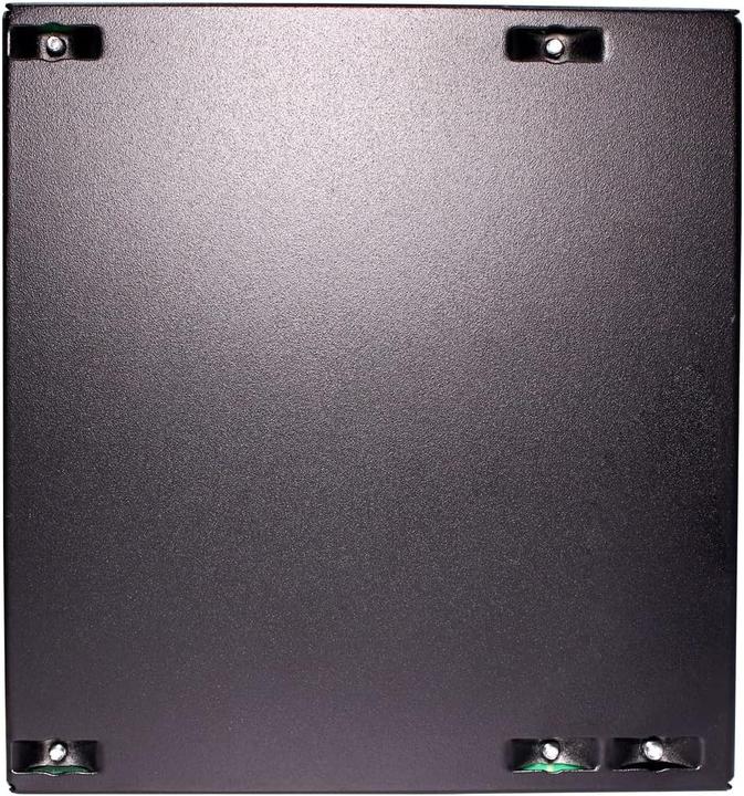 Produktbild Xilence XN240 (850 W)