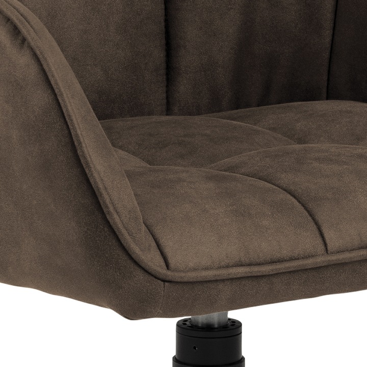 Image du produit AC Design Brenda
