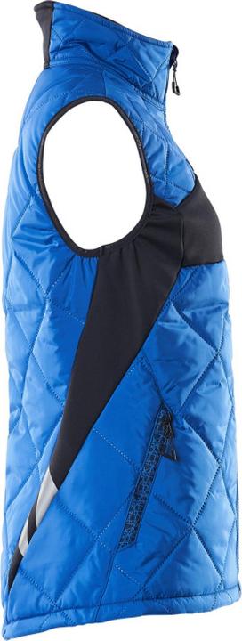 Produktbild Mascot Accelerate Weste Thermisches Material Cli (XS)