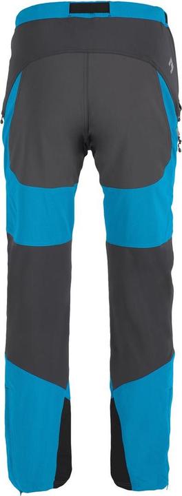 Produktbild Directalpine Hose Cascade Light Hose (S)