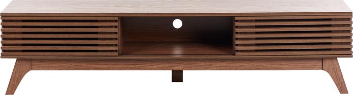 Actual product image Beliani Toledo (180 x 40 x 44 cm)