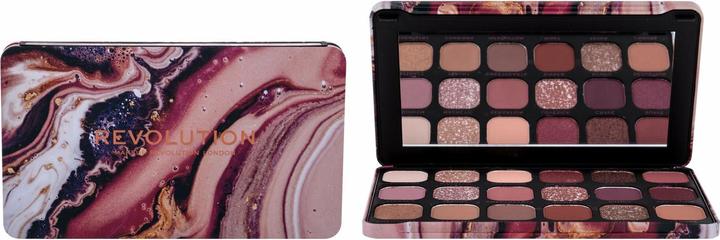 Produktbild Makeup Revolution Forever Flawless (Allure)
