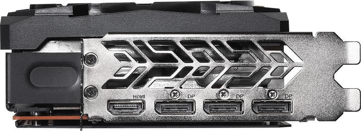 Produktbild AsRock Radeon RX 6800 XT Phantom Gaming (16 GB)